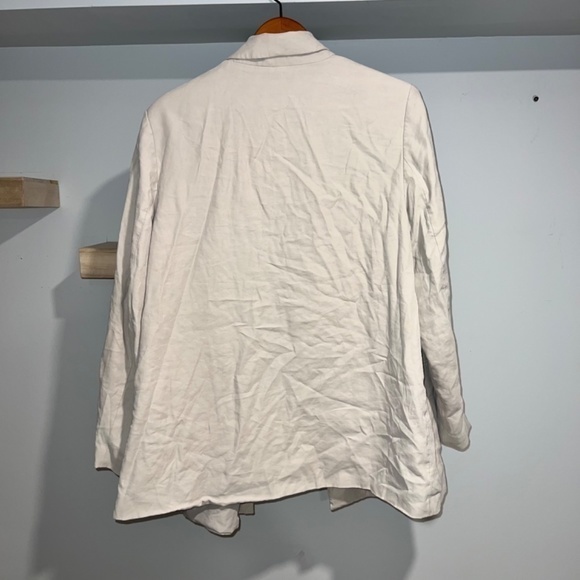 h&m blazer‎ - Picture 3 of 3